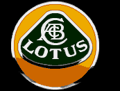 Narsil LOTUS – obrázek 2