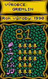 Narsil LOTUS – obrázek 3