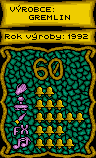 Narsil LOTUS – obrázek 6