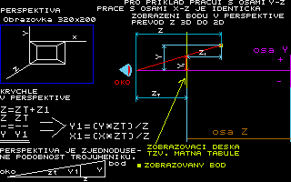 Narsil MOTORO10 – obrázek 2