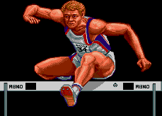 Narsil OLYMPIAD – obrázek 2