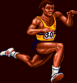 Narsil OLYMPIAD – obrázek 4
