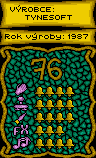 Narsil OLYMPIAD – obrázek 7
