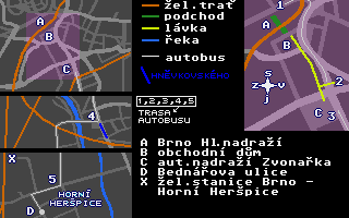 Narsil PARTY – obrázek 1