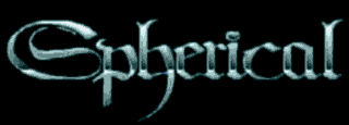 Narsil SPHERICA – obrázek 1