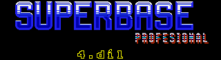 Narsil SV_PRO4B – obrázek 1