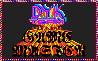 Narsil ARKAD_3D – obrázek 1