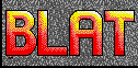 Narsil BLAT – obrázek 1