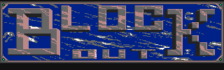 Narsil BLOCKOUT – obrázek 1