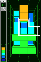 Narsil BLOCKOUT – obrázek 2