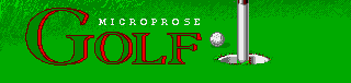 Narsil GOLF – obrázek 1