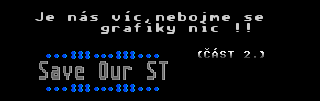 Narsil GRAFIKA2 – obrázek 1