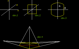 Narsil GRAFIKA2 – obrázek 2