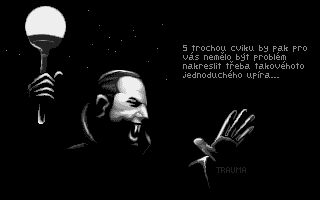 Narsil GRAFIKA2 – obrázek 4