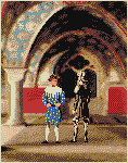 Narsil JOAN_ARC – obrázek 2