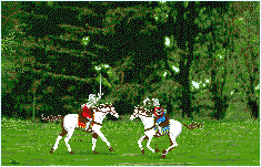 Narsil JOAN_ARC – obrázek 3