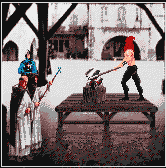 Narsil JOAN_ARC – obrázek 4