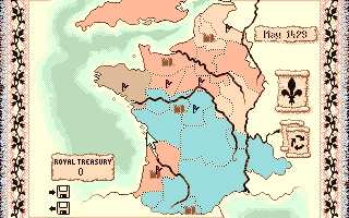 Narsil JOAN_ARC – obrázek 5