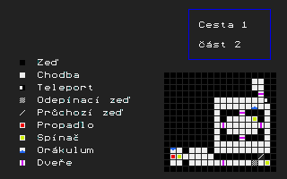 Narsil KN_MAPY1 – obrázek 4