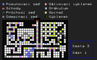 Narsil KN_MAPY2 – obrázek 3