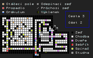 Narsil KN_MAPY2 – obrázek 4