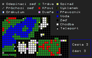 Narsil KN_MAPY2 – obrázek 5