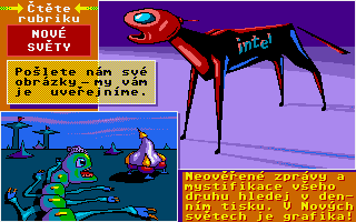 Narsil KRESLEN1 – obrázek 2