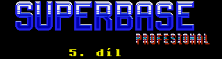 Narsil SB_PRO5 – obrázek 1