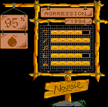 Narsil STARDUST – obrázek 3