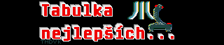 Narsil ARKAD_4D – obrázek 2