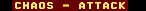Narsil ATTACK – obrázek 2