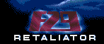 Narsil F29NAVOD – obrázek 1