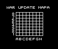 Narsil F29NAVOD – obrázek 3