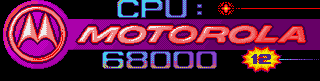 Narsil MOTORO12 – obrázek 1