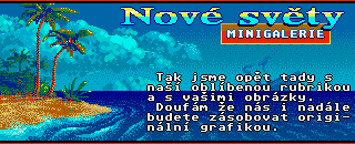 Narsil NXS2 – obrázek 1