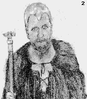 Narsil NXS2 – obrázek 3