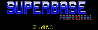Narsil SB_PRO6 – obrázek 1