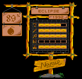 Narsil STONEAGE – obrázek 1