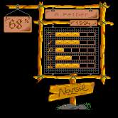 Narsil WORLD_P3 – obrázek 2
