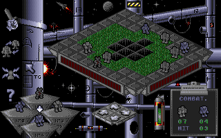 Narsil WORLD_P3 – obrázek 3