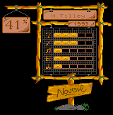 Narsil WORLD_P3 – obrázek 4