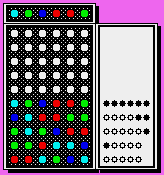 Narsil XVNMSMDA – obrázek 1