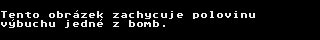 Narsil BOMB_GOI – obrázek 4