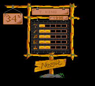 Narsil BOMB_GOI – obrázek 8