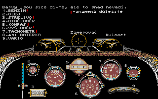 Narsil KNIGHT_N – obrázek 2