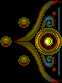 Narsil LASER2 – obrázek 1
