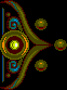 Narsil LASER2 – obrázek 2
