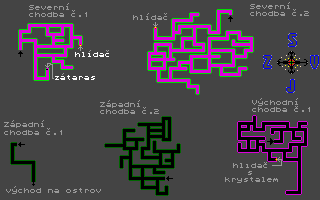 Narsil MAPY_COA – obrázek 3