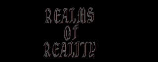 Narsil REALMS – obrázek 1