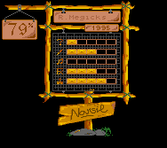 Narsil REALMS – obrázek 2